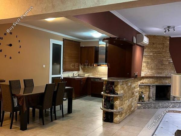 3 bedroom apartment for sale limassol municipality limassol 1286542 image 15164474