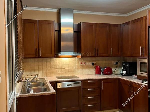 3 bedroom apartment for sale limassol municipality limassol 1286542 image 15164475