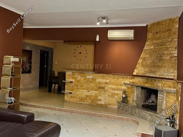 3 bedroom apartment for sale limassol municipality limassol 1286542 image 15164476