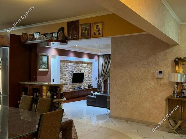 3 bedroom apartment for sale limassol municipality limassol 1286542 image 15164477