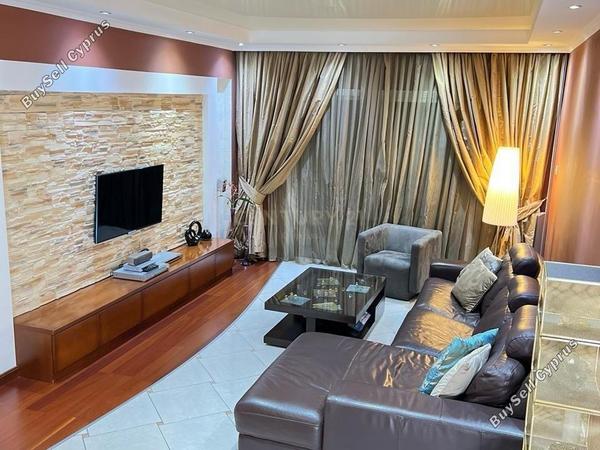 3 bedroom apartment for sale limassol municipality limassol 1286542 image 15164478