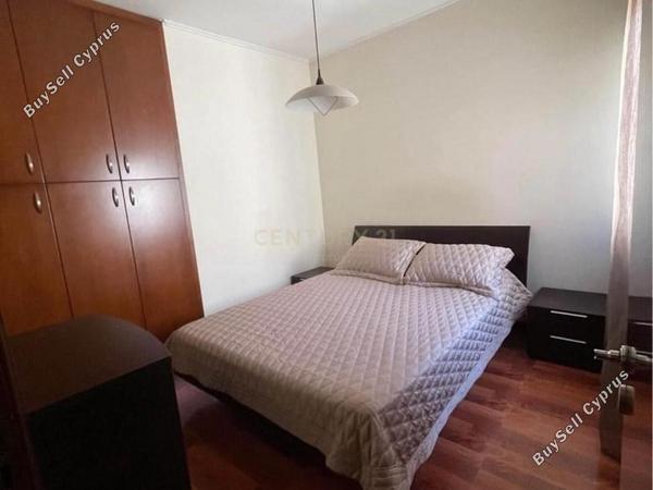 3 bedroom apartment for sale limassol municipality limassol 1286542 image 16629207