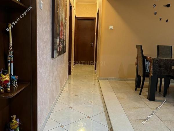 3 bedroom apartment for sale limassol municipality limassol 1286542 image 16629208