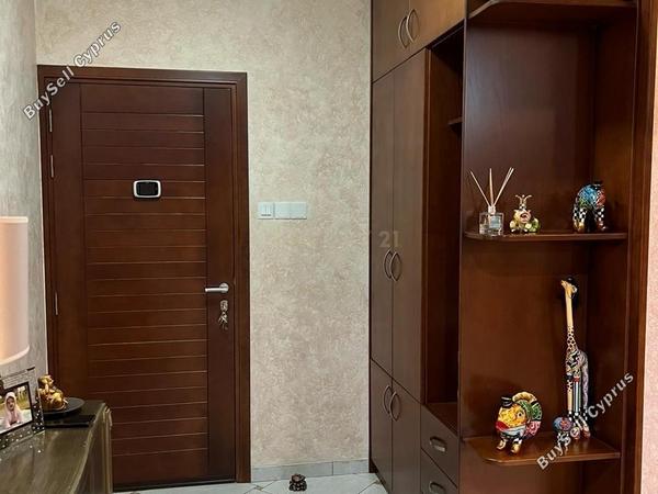 3 bedroom apartment for sale limassol municipality limassol 1286542 image 16629209