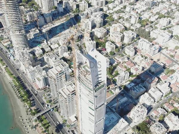 3 bedroom apartment for sale neapolis limassol 8343542 image 14379479