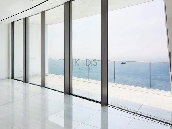 3 bedroom apartment for sale neapolis limassol 8343542 image 14379506