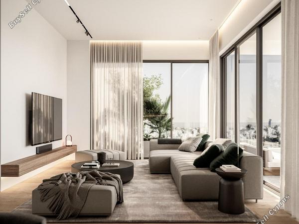 3 bedroom apartment for sale nicosia walled old city nicosia 8606542 image 15771144