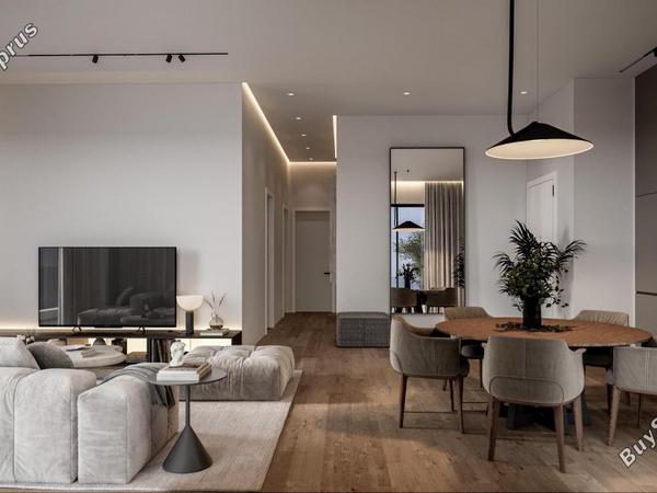 3 bedroom apartment for sale nicosia walled old city nicosia 8606542 image 15771153