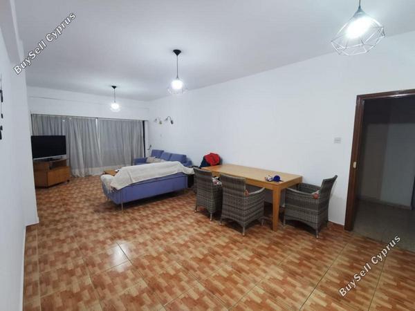 3 bedroom apartment for sale paphos municipality paphos 1898542 image 14217445