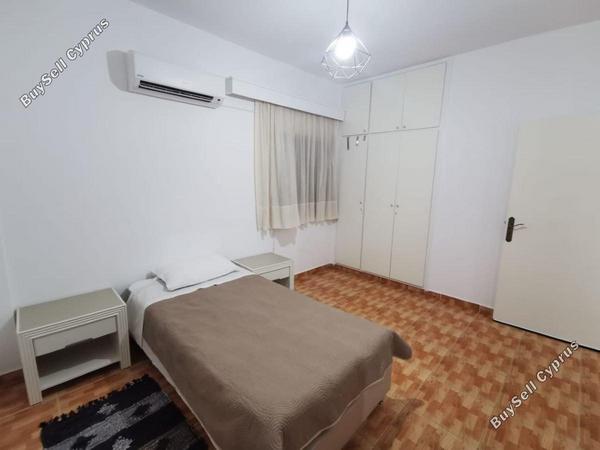 3 bedroom apartment for sale paphos municipality paphos 1898542 image 14217459