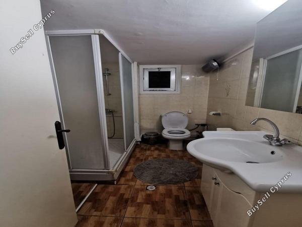 3 bedroom apartment for sale paphos municipality paphos 1898542 image 14217461