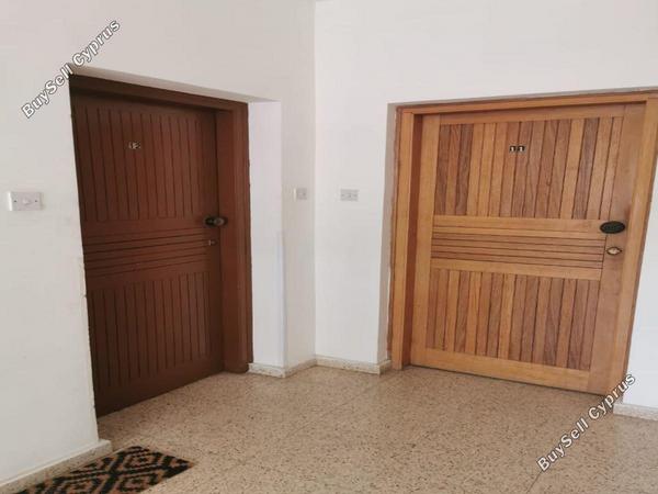 3 bedroom apartment for sale paphos municipality paphos 1898542 image 14217473