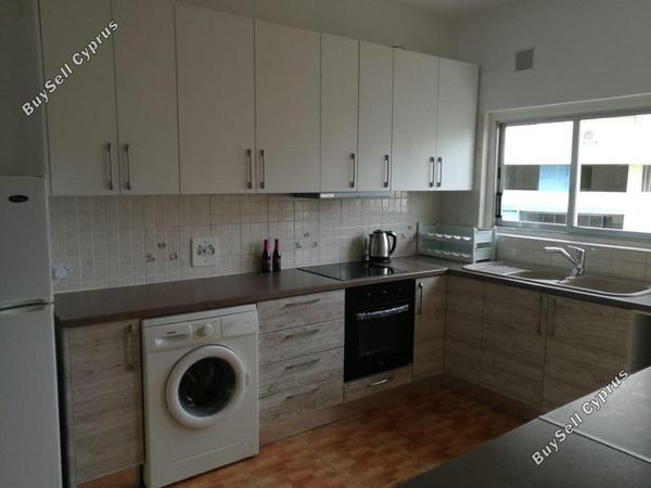 3 bedroom apartment for sale paphos municipality paphos 1898542 image 14217474