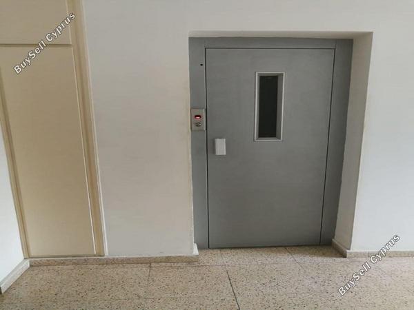 3 bedroom apartment for sale paphos municipality paphos 1898542 image 14217483