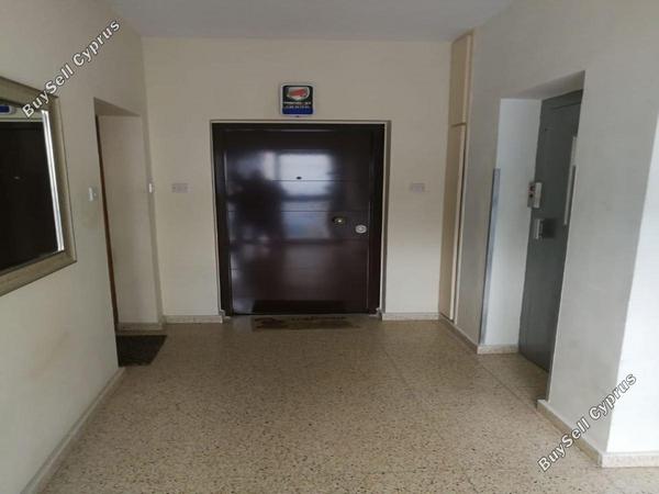 3 bedroom apartment for sale paphos municipality paphos 1898542 image 14217486