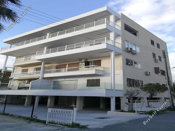 3 bedroom apartment for sale paphos municipality paphos 1898542 image 14217494