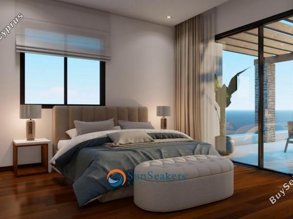 3 bedroom apartment for sale paphos municipality paphos 8529542 image 15455567