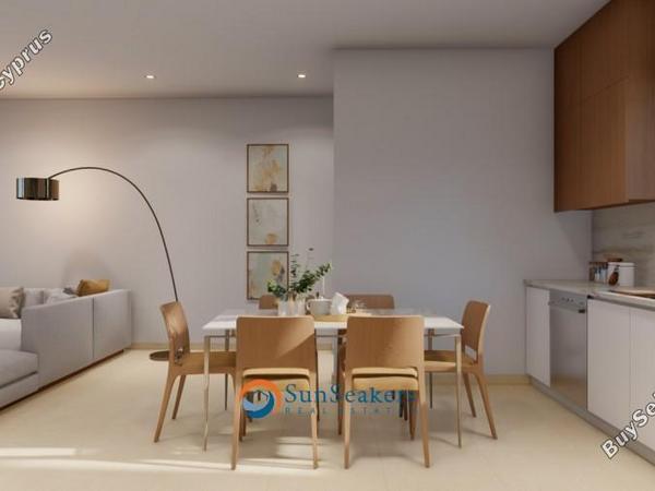 3 bedroom apartment for sale paphos municipality paphos 8529542 image 15455568