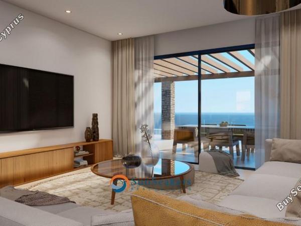 3 bedroom apartment for sale paphos municipality paphos 8529542 image 15455569