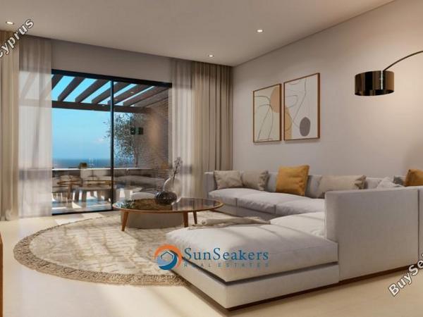 3 bedroom apartment for sale paphos municipality paphos 8529542 image 15455570