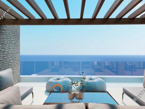 3 bedroom apartment for sale paphos municipality paphos 8529542 image 15455571
