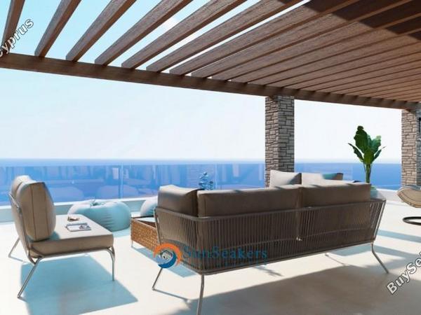 3 bedroom apartment for sale paphos municipality paphos 8529542 image 15455572