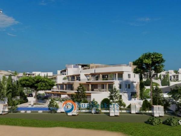 3 bedroom apartment for sale paphos municipality paphos 8529542 image 15455574