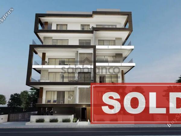 3 bedroom apartment sold lykavitos nicosia 8743542 image 16971756