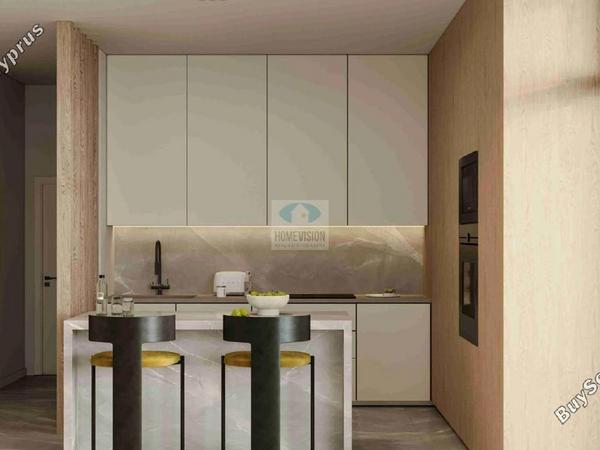 3 bedroom detached house for sale agia triada famagusta 8317542 image 14577368
