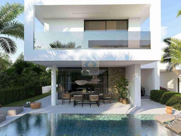 3 bedroom detached house for sale agia triada famagusta 8317542 image 14577377