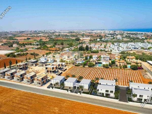 3 bedroom detached house for sale agia triada famagusta 8317542 image 14577380