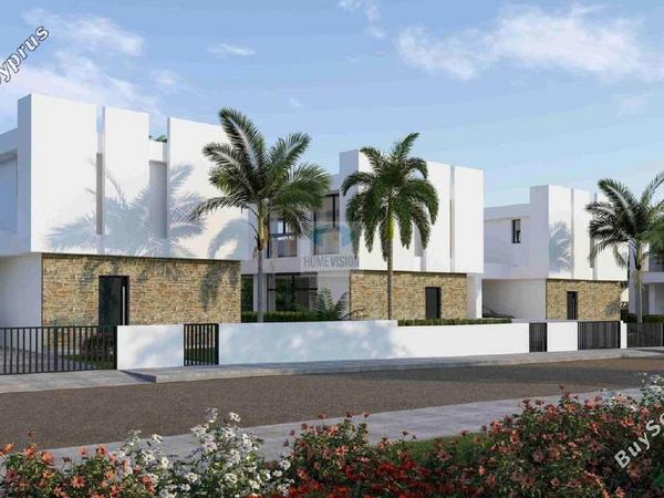 3 bedroom detached house for sale agia triada famagusta 8317542 image 16562222