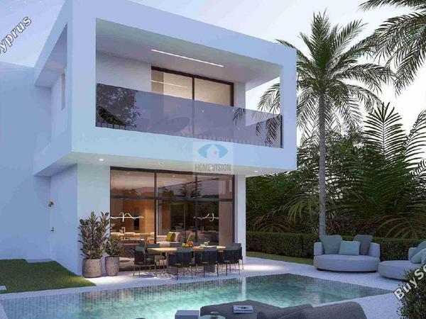 3 bedroom detached house for sale agia triada famagusta 8317542 image 16562226