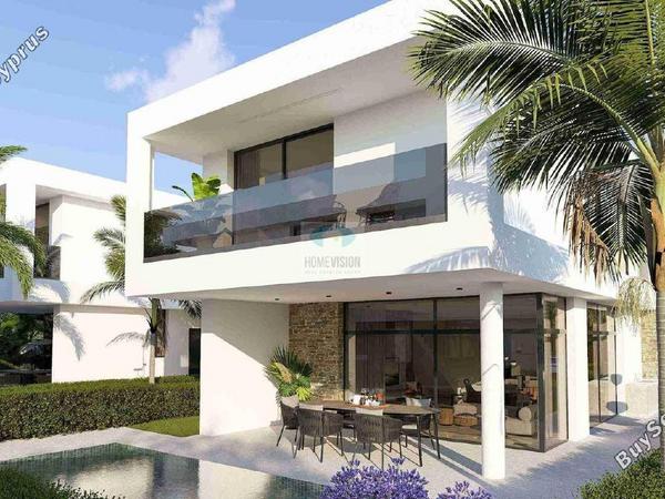 3 bedroom detached house for sale agia triada famagusta 8317542 image 16562229