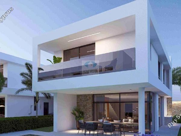 3 bedroom detached house for sale agia triada famagusta 8317542 image 16562231