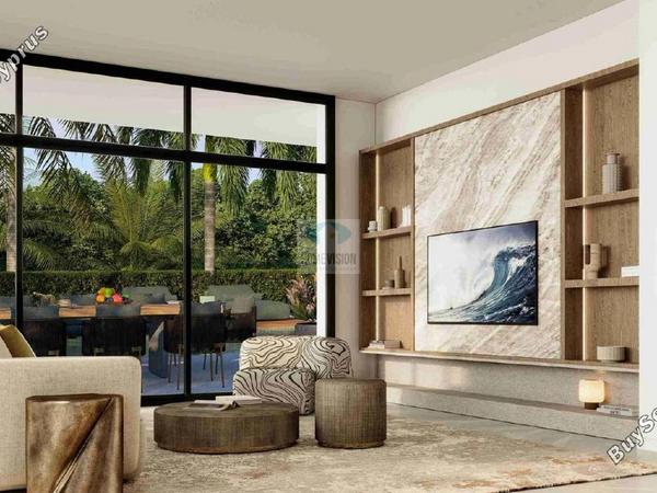 3 bedroom detached house for sale agia triada famagusta 8317542 image 16562233