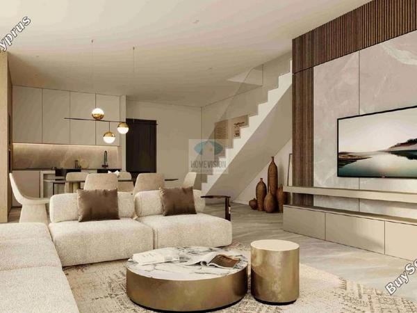3 bedroom detached house for sale agia triada famagusta 8317542 image 16562238