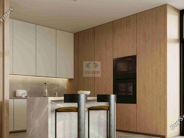 3 bedroom detached house for sale agia triada famagusta 8317542 image 16562241