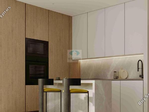 3 bedroom detached house for sale agia triada famagusta 8317542 image 16562242