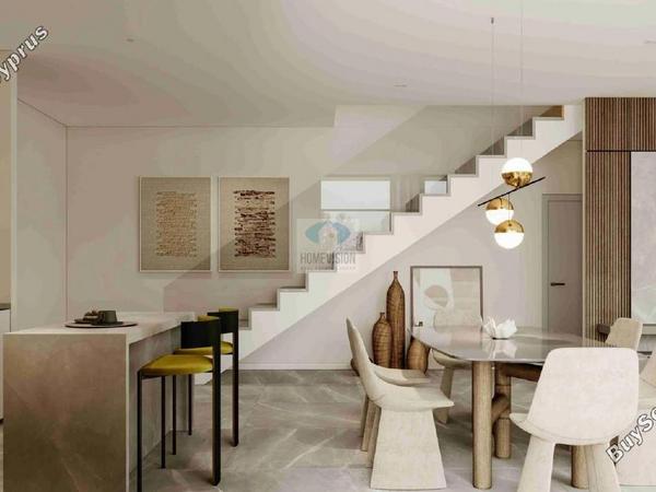 3 bedroom detached house for sale agia triada famagusta 8317542 image 16562248