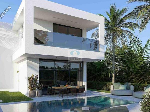 3 bedroom detached house for sale agia triada famagusta 8317542 image 16562250