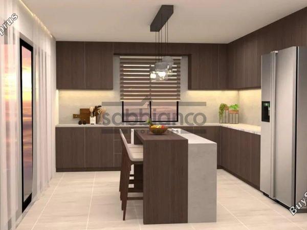 3 bedroom detached house for sale alethriko larnaca 8844542 image 17079167