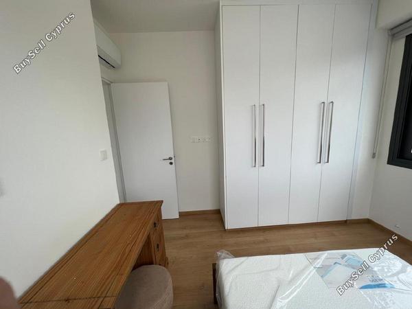 3 bedroom detached house for sale chlorakas paphos 1864542 image 6856945