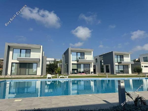 3 bedroom detached house for sale chlorakas paphos 1864542 image 6856948