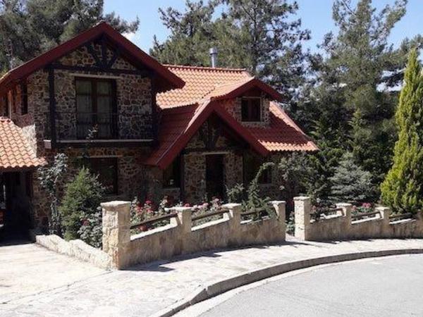 3 bedroom detached house for sale pera pedi limassol 7453542 image 9242707
