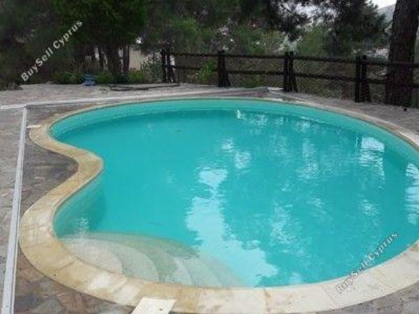 3 bedroom detached house for sale pera pedi limassol 7453542 image 9242708