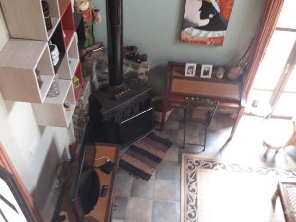 3 bedroom detached house for sale pera pedi limassol 7453542 image 9242711