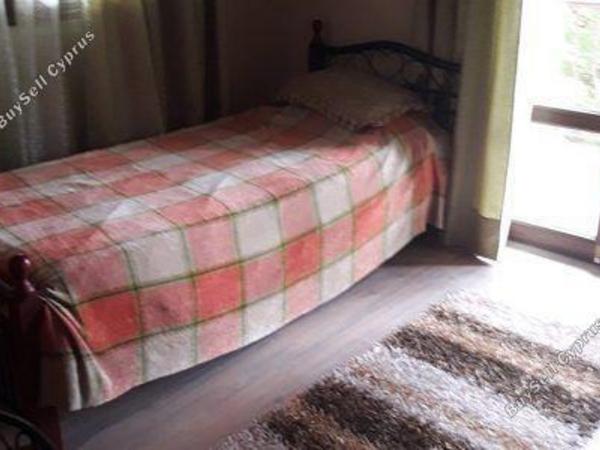 3 bedroom detached house for sale pera pedi limassol 7453542 image 9242712