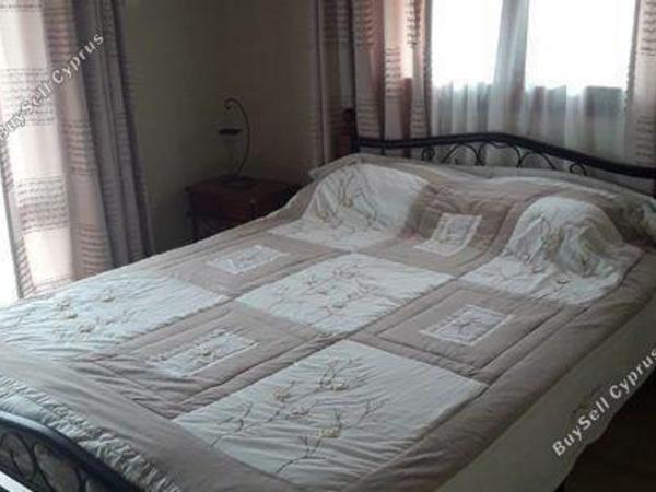 3 bedroom detached house for sale pera pedi limassol 7453542 image 9242713