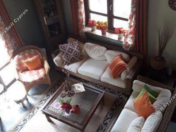 3 bedroom detached house for sale pera pedi limassol 7453542 image 9242714